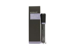 M2 Beaut? Black Nano Mascara 6ml - Black