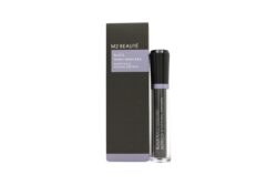 M2 Beaut? Black Nano Mascara 6ml - Black - Image 2