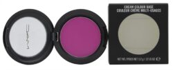 MAC Cream Colour Base 3.2g - Madly Magenta