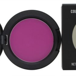 MAC Cream Colour Base 3.2g - Madly Magenta
