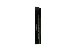 MAC Eye Brows Styler 0.9g - Stylized