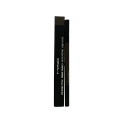 MAC Eye Brows Styler 0.9g - Stylized