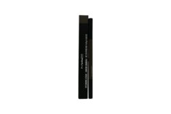 MAC Eye Brows Styler 0.9g - Stylized - Image 2