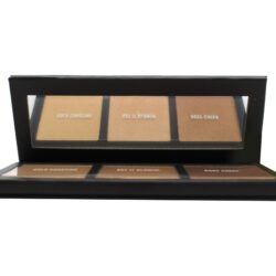 MAC Hyper Real Glow Palette 13.5g - Get It Glowin