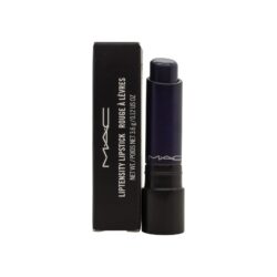 MAC Liptensity Lipstick 3.6g - Blue Beat