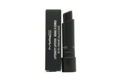 MAC Liptensity Lipstick 3.6g - Stallion