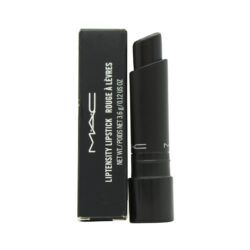 MAC Liptensity Lipstick 3.6g - Stallion