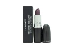MAC Matte Lipstick 3g - Winifred