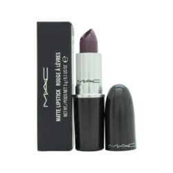 MAC Matte Lipstick 3g - Winifred