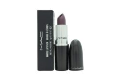 MAC Matte Lipstick 3g - Winifred - Image 2