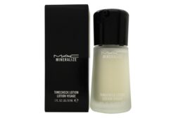 MAC Mineralize Time Check Lotion 30ml - Image 2