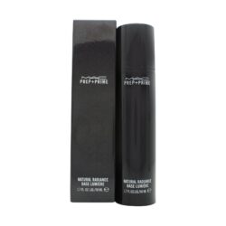 MAC Prep + Prime Natural Radiance 50ml - Radiant Pink
