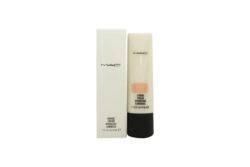 MAC Strobe Cream Peachlite 50ml - Ellavee