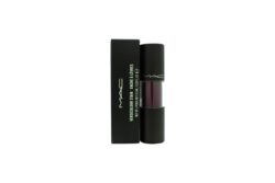 MAC Versicolour Glass Lip Gloss 8.5ml - Perpetual Holiday