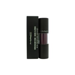 MAC Versicolour Glass Lip Gloss 8.5ml - Perpetual Holiday