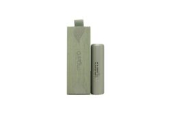 Maiiro Organic Lip Salve 4g - Image 2