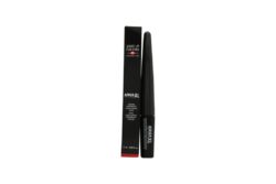 Make Up For Ever Aqua XL Ink Liner Waterproof Eyeliner 1.7ml - L12 Lustrous Grey