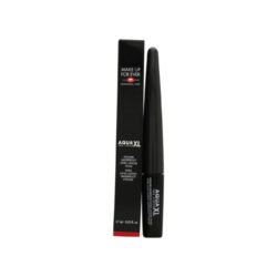 Make Up For Ever Aqua XL Ink Liner Waterproof Eyeliner 1.7ml - L12 Lustrous Grey