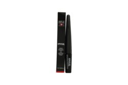 Make Up For Ever Aqua XL Ink Liner Waterproof Eyeliner 1.7ml - L12 Lustrous Grey - Image 2