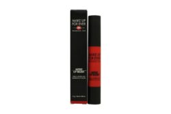 Make Up For Ever Artist Lip Blush 2.5g - 301 Spicy Coral - Ellavee
