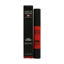 Make Up For Ever Artist Lip Blush 2.5g - 301 Spicy Coral - Ellavee