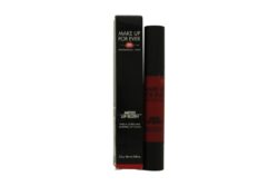 Make Up For Ever Artist Lip Blush 2.5g - 400 Blooming Red - Ellavee