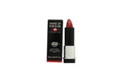 Make Up For Ever Artist Rouge Light Lipstick 3.5g - L104 Satin Rosewood