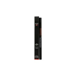 Make Up For Ever Pro Sculpting Brow 3-In-1 Brow Sculpting Pen 1.9g - 30 Brown