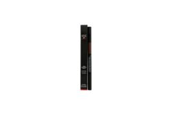 Make Up For Ever Pro Sculpting Brow 3-In-1 Brow Sculpting Pen 1.9g - 30 Brown - Image 2