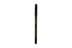 Make Up Forever Aqua XL Eye Pencil 1.2g - D-62 Diamond Brown