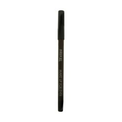 Make Up Forever Aqua XL Eye Pencil 1.2g - D-62 Diamond Brown