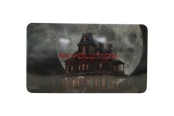 Makeup Revolution Haunted House Oogschaduw Palette 19.8g - Ellavee