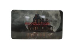 Makeup Revolution Haunted House Eyeshadow Palette 19.8g - Image 2