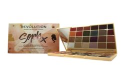 Makeup Revolution Soph Oogschaduw Palette 26.4g - Ellavee