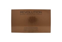 Makeup Revolution Ultra Oogschaduw Palette 16g Flawless Matte - 32 Kleuren - Ellavee