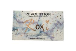 Makeup Revolution X Roxxsaurus Colour Burst Oogschaduw Palette 14.4g - Ellavee