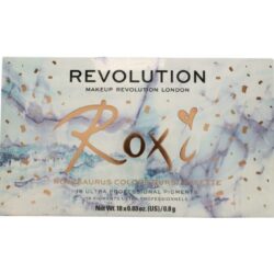 Makeup Revolution X Roxxsaurus Colour Burst Oogschaduw Palette 14.4g - Ellavee