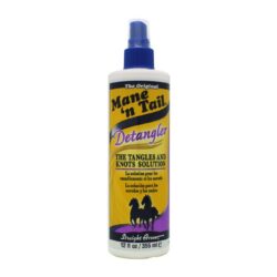 Mane 'n Tail Detangler 355ml - Ellavee