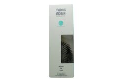 Marlies M?ller Allround Hair Brush