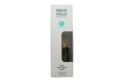 Marlies M?ller Essential Super Round Styling Brush