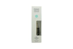 Marlies M?ller Large Round Styling Brush