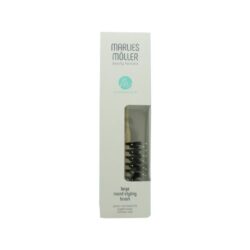 Marlies M?ller Large Round Styling Brush