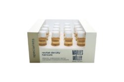 Marlies M?ller Revital Density Haircure Gift Set 15 x 6ml Hair Cures