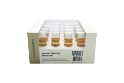 Marlies M?ller Revital Density Haircure Gift Set 15 x 6ml Hair Cures - Image 2