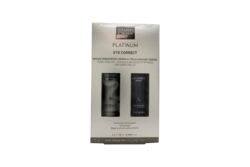 Martiderm Platinum Eye Correct 10ml x 2 - Image 2