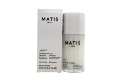 Matis R?ponse Regard Lifting-Eyes Cream 15ml - Image 2