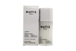 Matis R?ponse Regard Lifting-Eyes Cream 15ml