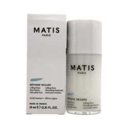 Matis R?ponse Regard Lifting-Eyes Cream 15ml