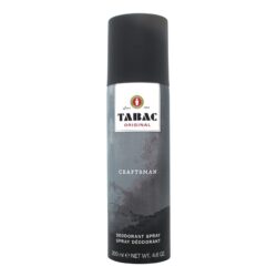 M?urer & Wirtz Tabac Craftsman Deodorant Spray 200ml
