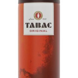 M?urer & Wirtz Tabac Man Anti-Pespirant Spray 200ml